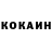 Метадон VHQ Nikita Postnov