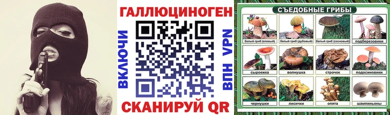 Галлюциногенные грибы мицелий ОМГ ОМГ ССЫЛКА маркетплейс состав сколько стоит Малоархангельск